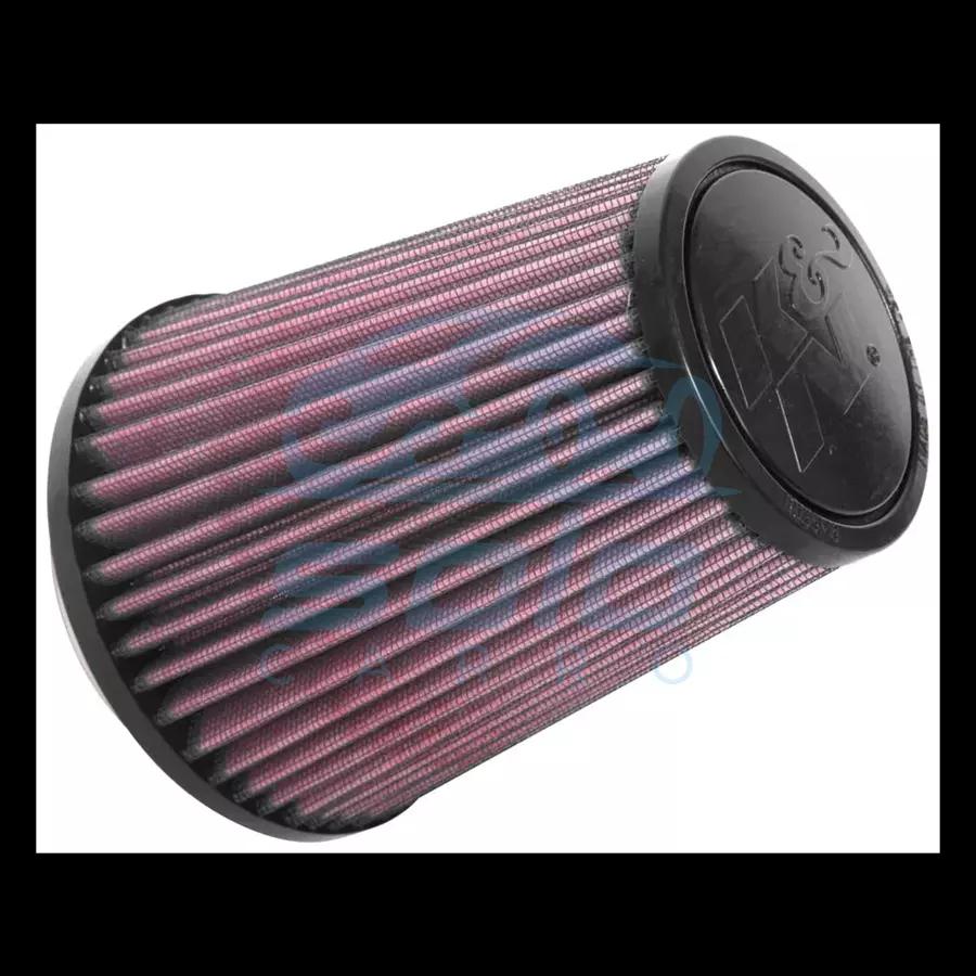 Filtro Cónico-filtro-conico-multi-entradas-KN