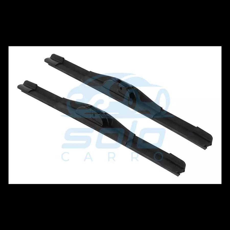 Limpiaparabrisas 15"-15"-limpia-parabrisas-15-15-jeep-jk-KN
