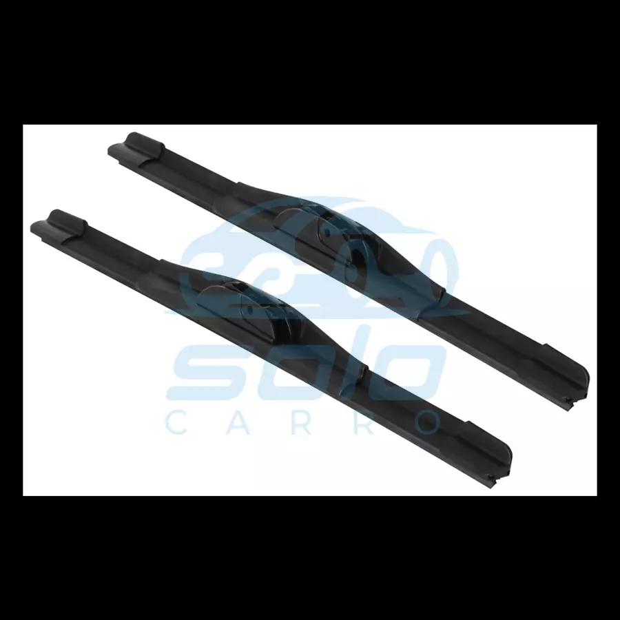 Limpiaparabrisas 16"-16"-limpia-parabrisas-16-16-jeep-jl-gladiator-KN