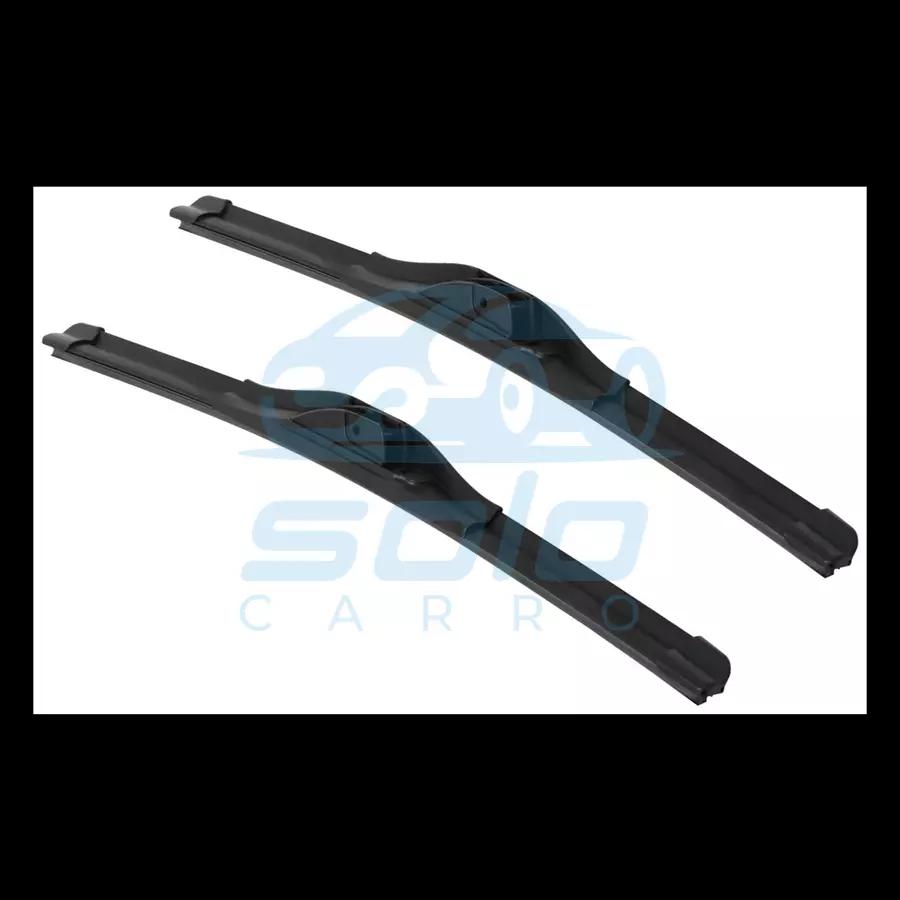Limpiaparabrisas 19"-19"-limpia-parabrisas-19-19-jeep-liberty-2002-2007-chevrolet-grand-vitara-2001-2015-KN