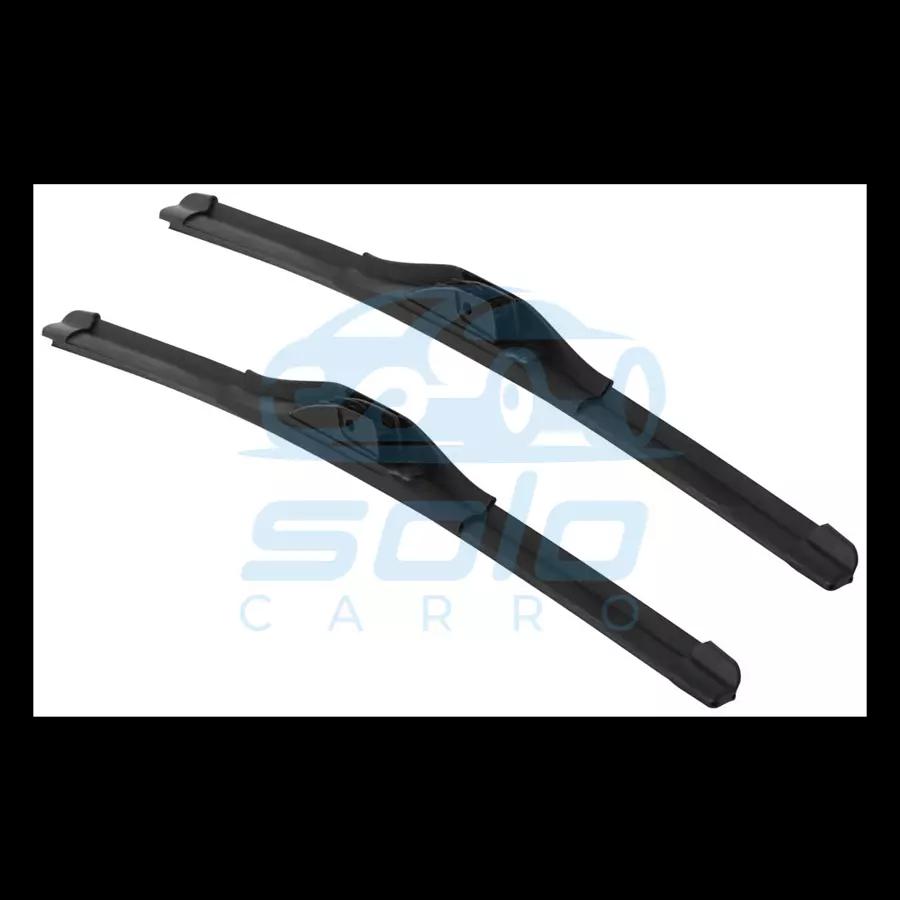 Limpiaparabrisas 20"-20"-limpia-parabrisas-20-20-ford-explorer-eddie-bauer-2006-2010-KN