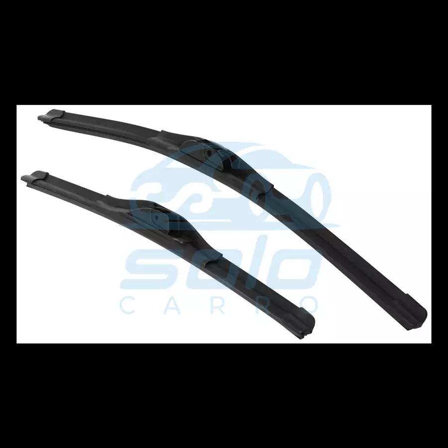 Limpiaparabrisas 24"-18"-limpia-parabrisas-24-18-toyota-corolla-2004-2008-KN