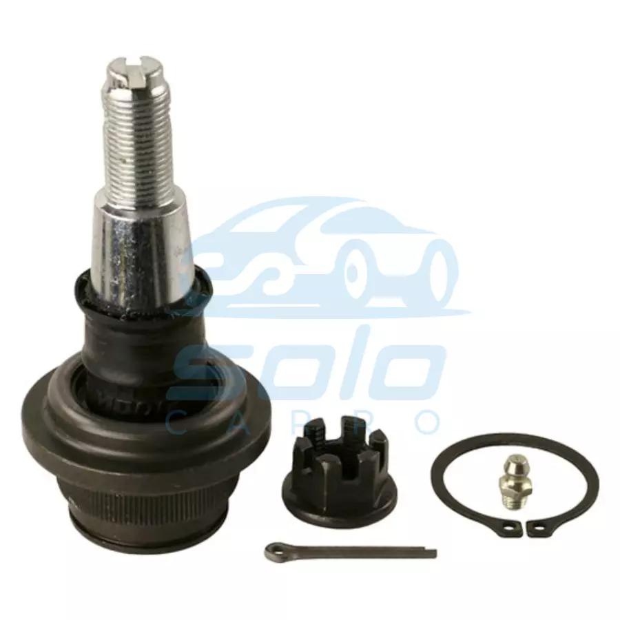 Muñón Inferior Delantero-munon-inferior-delantero-chevrolet-tahoe-2015-2020-moog