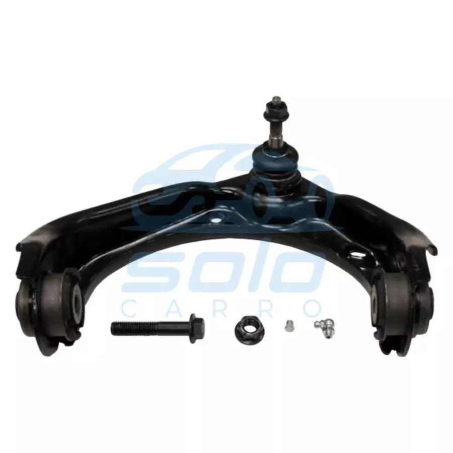 Meseta Delantero Superior-meseta-delantero-superior-izquierda-ford-explorer-eddie-bauer-2006-2010-moog