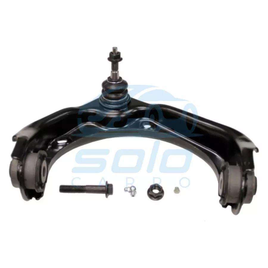 Meseta Delantero Superior-meseta-delantero-superior-derecha-ford-explorer-eddie-bauer-2006-2010-moog
