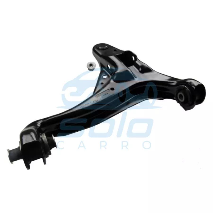 Meseta Delantero Inferior-meseta-delantero-inferior-izquierda-ford-explorer-eddie-bauer-2006-2010-moog