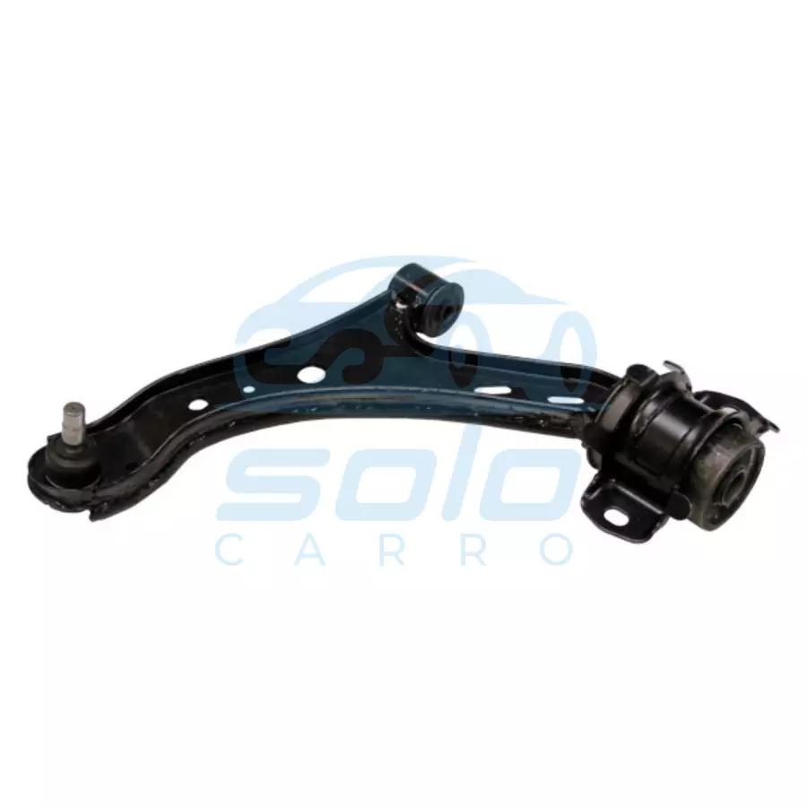 Meseta Delantero Inferior Izquierdo-meseta-delantero-inferior-izquierdo-ford-mustang-2005-2014-moog