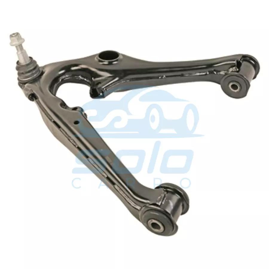 Meseta Delantero Inferior Izquierdo-meseta-delantera-inferior-izquierdo-chevrolet-tahoe-2015-2020-moog