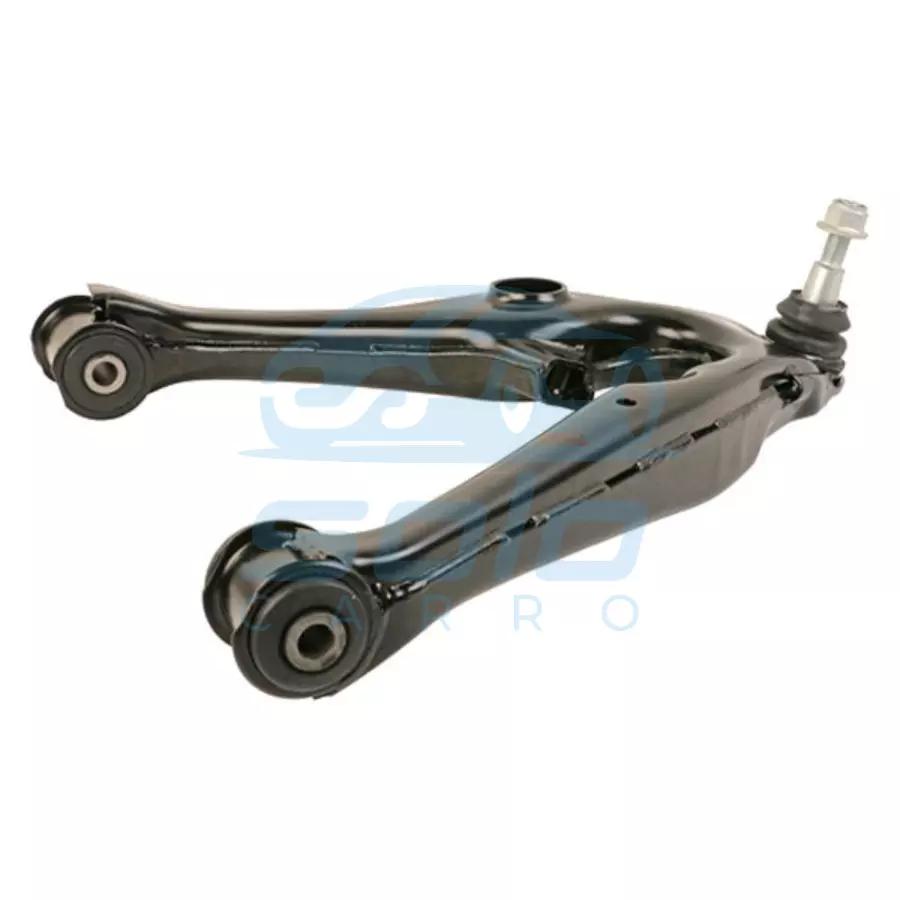 Meseta Delantero Inferior Derecho-meseta-delantera-inferior-derecho-chevrolet-tahoe-2015-2020-moog