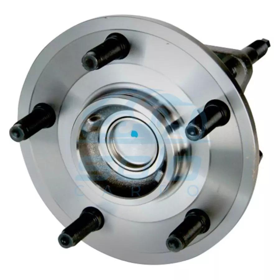 Rolinera del mozo con manzana trasera-rolinera-mozo-manzana-trasera-jeep-grand-cherokee-wk-2005-2010-moog