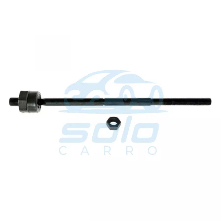 Terminal Dirección Interno-terminal-direccion-interno-izquierda-derecho-ford-mustang-2005-2014-moog