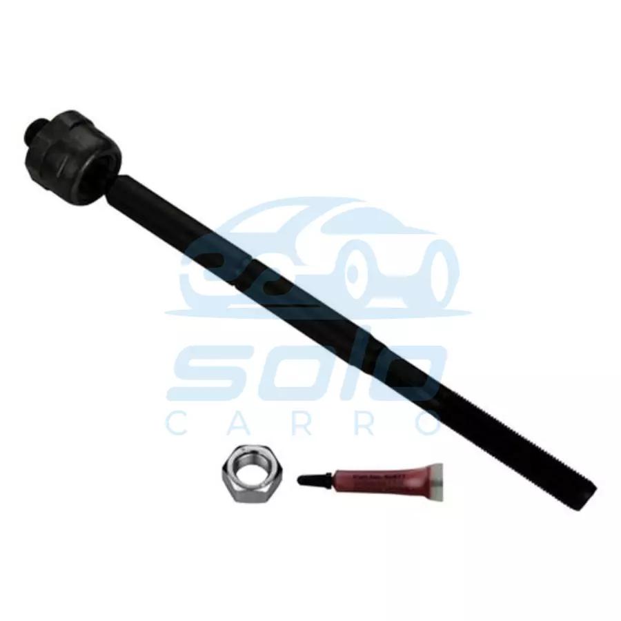 Terminal Dirección Interno-terminal-direccion-interno-izquierdo-derecho-chevrolet-tahoe-2015-2020-moog