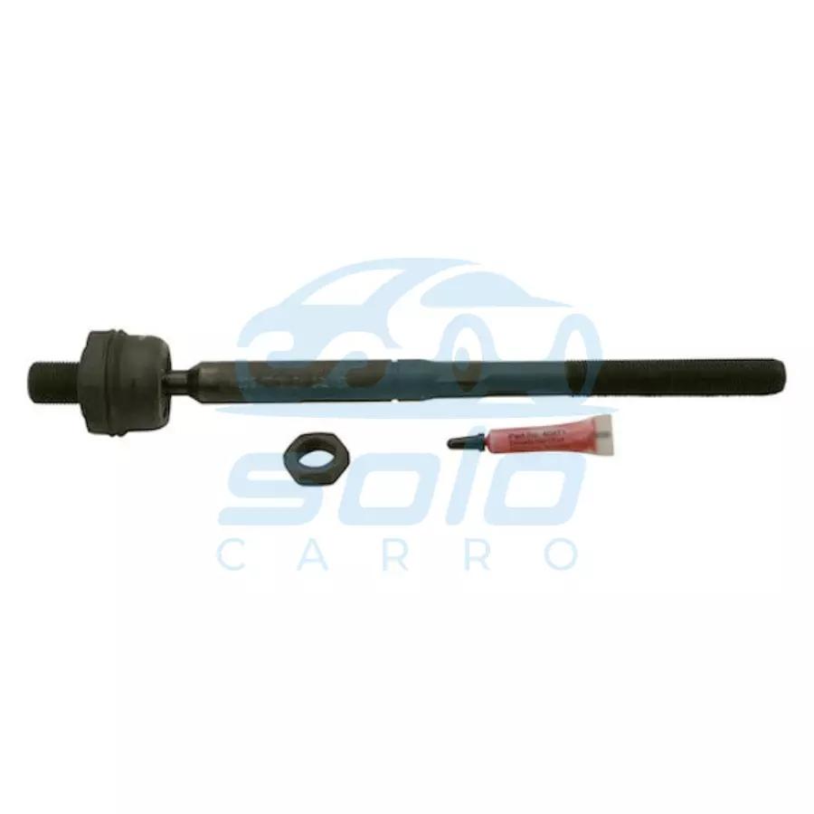 Terminal Dirección Interno-terminal-direccion-interno-izquierdo-derecho-ford-mustang-2015-2022-moog