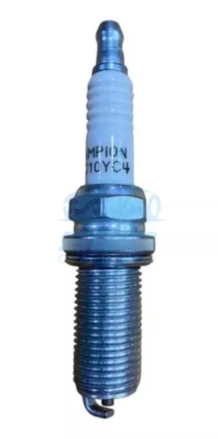 Bujía cooper-bujia-cooper-toyota-40l-v6-2003-2021-fortuner-hilux-4runner-fj-serie-71-76-78-79-tacoma-2005-2015-roraima-tundra-sequoia-2008-2021-camry-2007-2017-champion