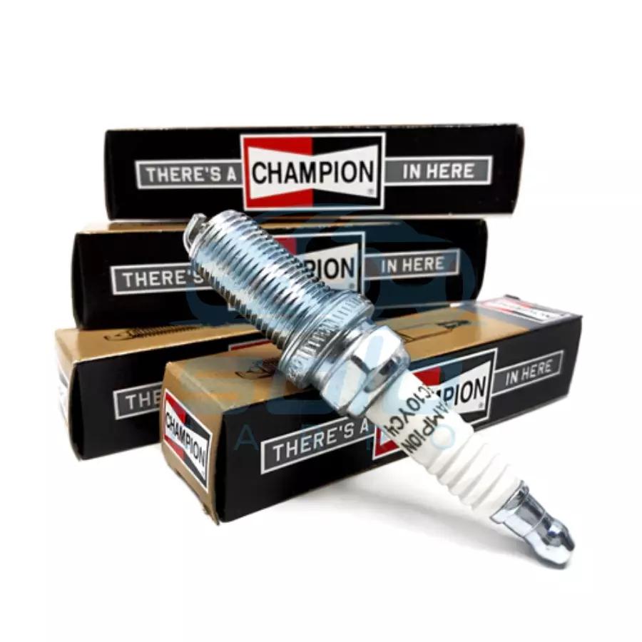 Bujía doble platinium-bujia-doble-platinium-toyota-40l-v6-2003-2021-fortuner-hilux-4runner-fj-serie-71-76-78-79-tacoma-2005-2015-roraima-tundra-sequoia-2008-2021-camry-2007-2017-champion