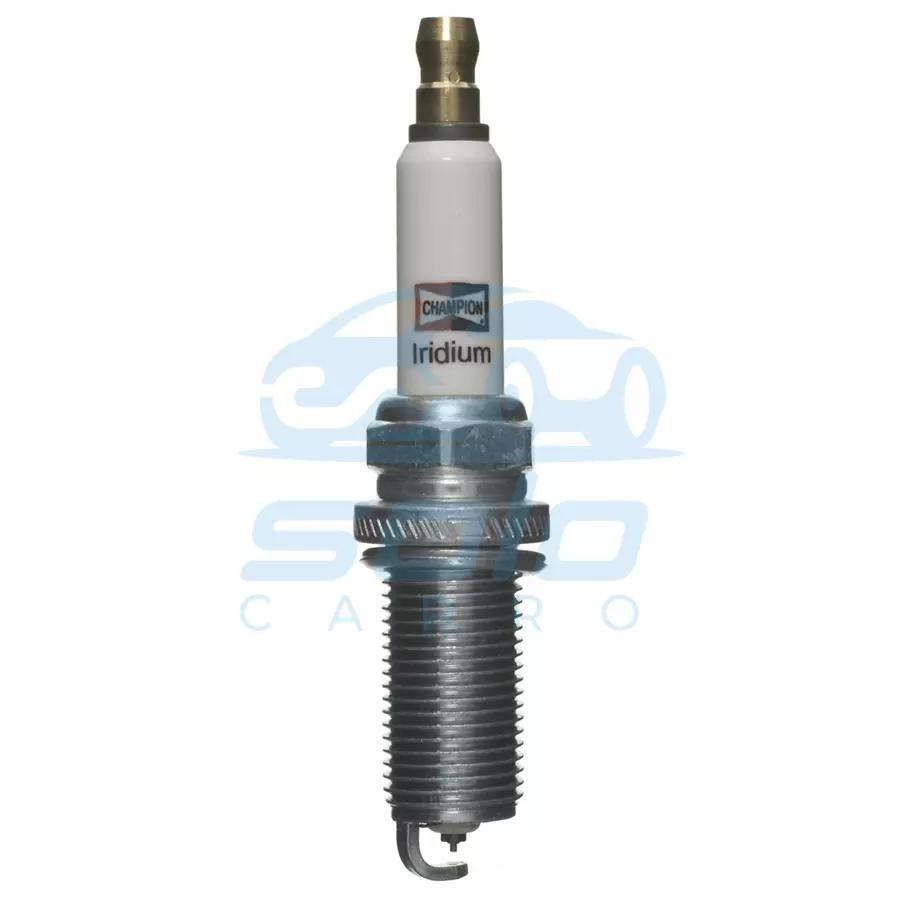 Bujía iridium-bujia-iridium-toyota-40l-v6-2003-2013-fortuner-hilux-4runner-fj-serie-71-76-78-79-tacoma-2005-2015-champion