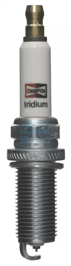 Bujía iridium-bujia-iridium-toyota-40l-v6-2014-2021-fortuner-hilux-4runner-fj-serie-71-76-78-79-roraima-2008-2019-champion