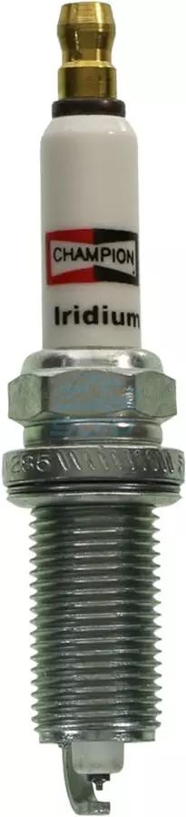 Bujía iridium-bujia-iridium-toyota-tacoma-2016-2021-champion