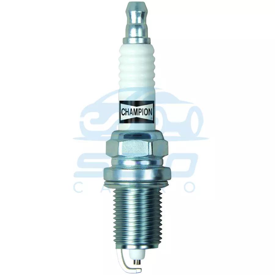 Bujía platinium-bujia-platinium-jeep-cherokee-liberty-37l-champion
