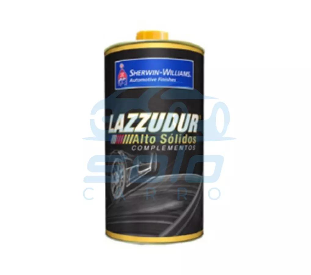 Endurecedor HS 8937 2:1 (Caja 6 unidades 834 ml c/u)-endurecedor-hs-8937-21-caja-6-unidades-834-ml-cu-sw