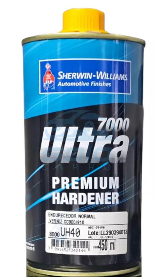 Endurecedor Medio Transparente (Caja 6 unidades 450 ml c/u)-endurecedor-medio-transparente-caja-6-unidades-450-ml-cu-sw
