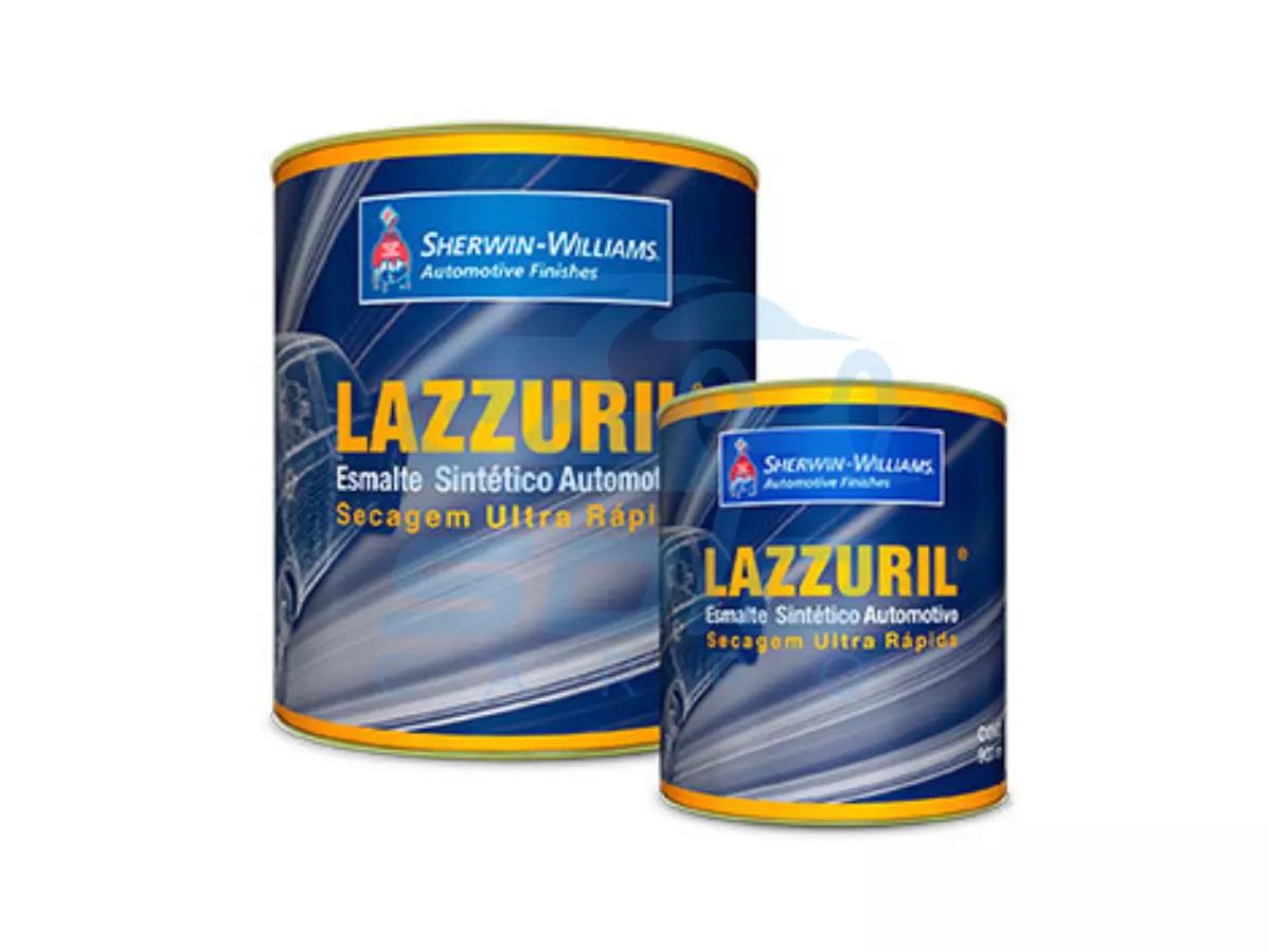 Fondo Universal Gris (Caja 4 unidades 3,6 litros c/u)