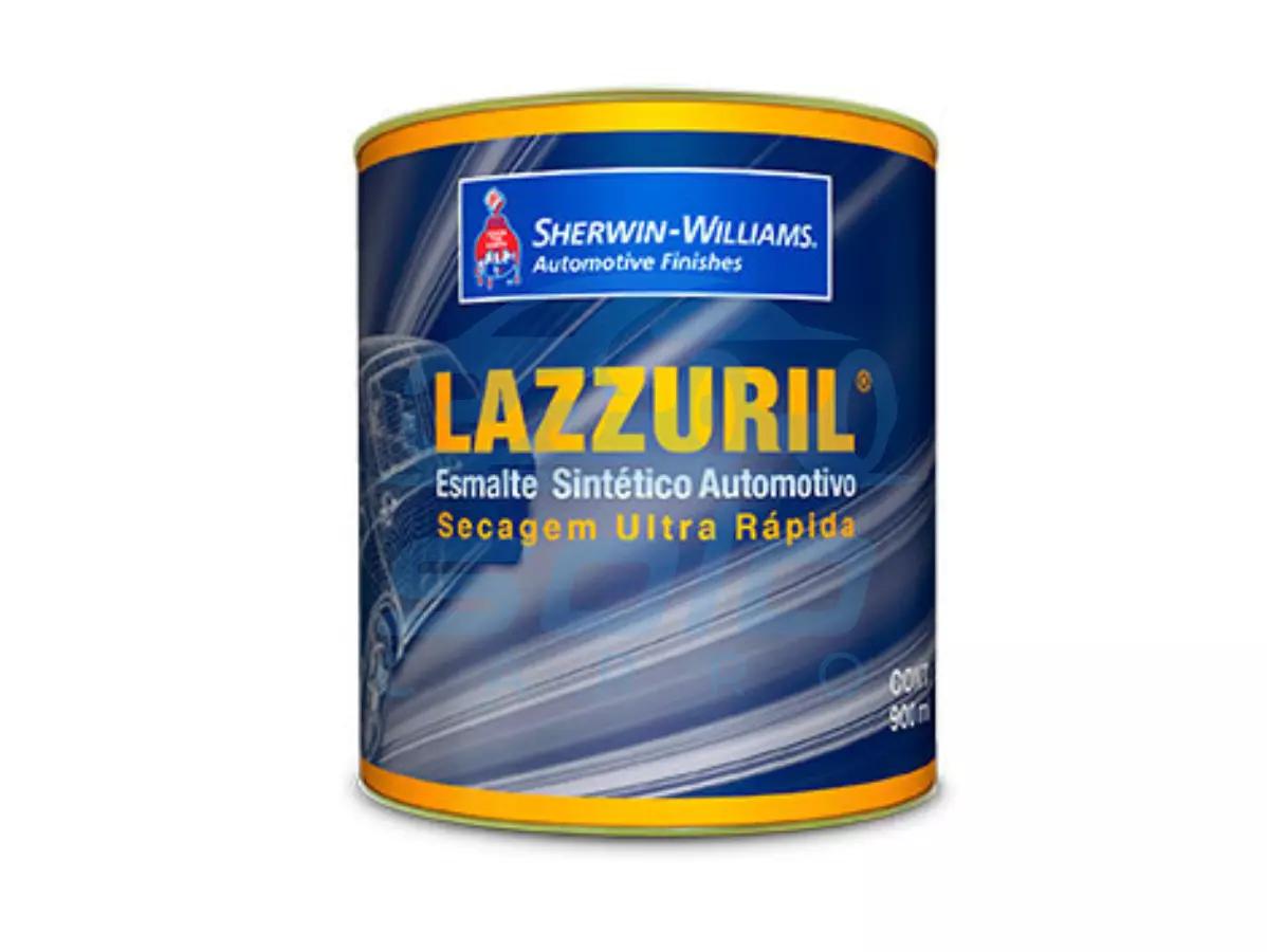 Fondo Acrilico Ultra Fill 20 (Caja 6 unidades 900 ml)