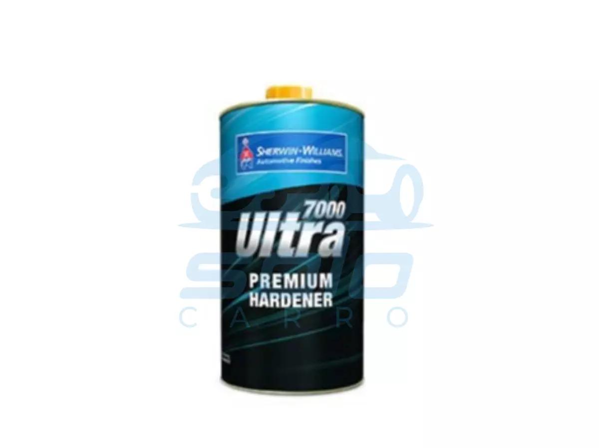 Endurecedor H41 (Caja 12 unidades 180 ml c/u)-endurecedor-h41-caja-12-unidades-180-ml-cu-sw