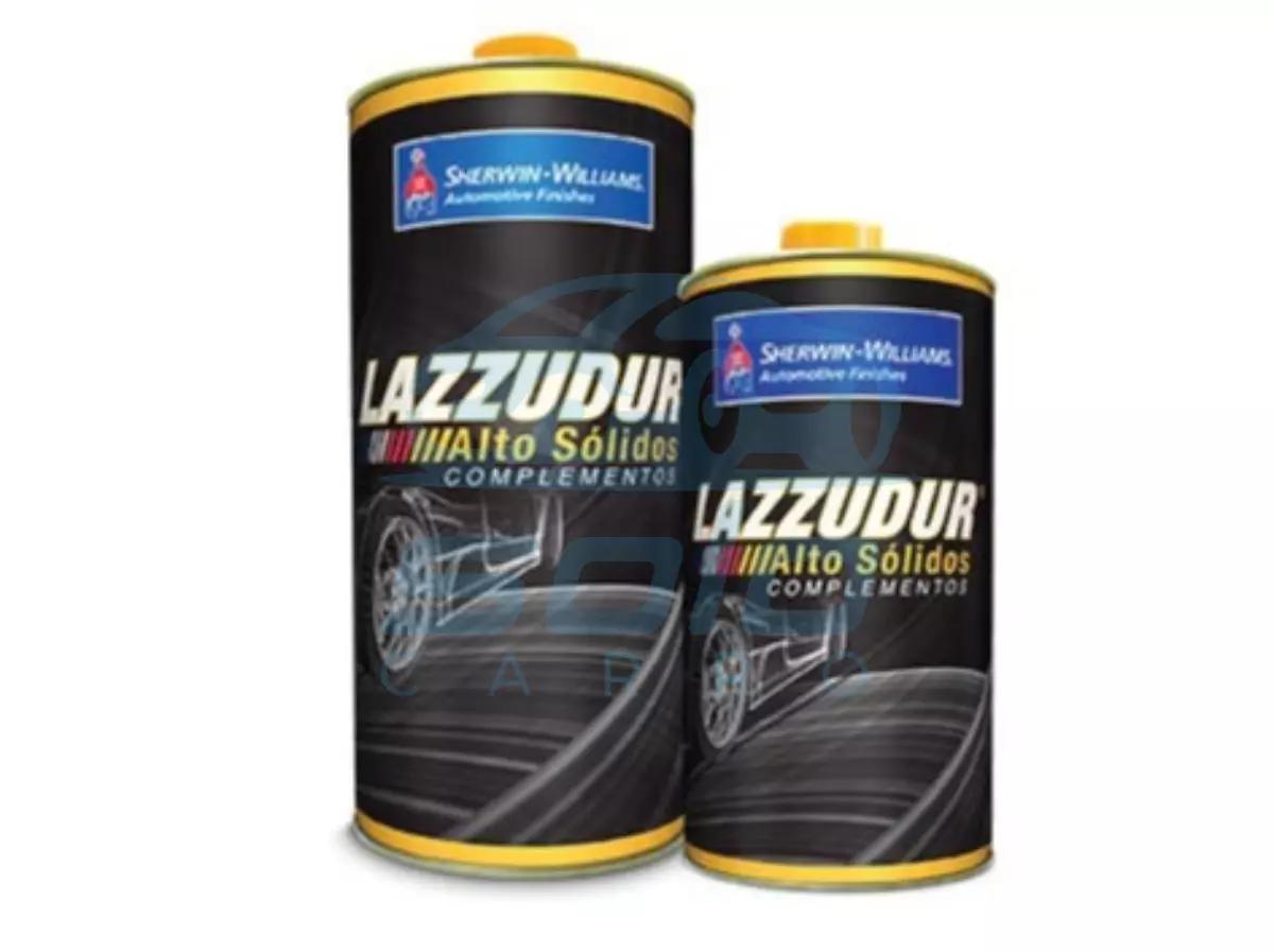 Promotor de Adhesion para Plástico 84 (900 ml)