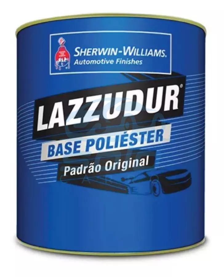 Sellador Aislante 8961 (Caja 6 unidades 800 ml c/u)