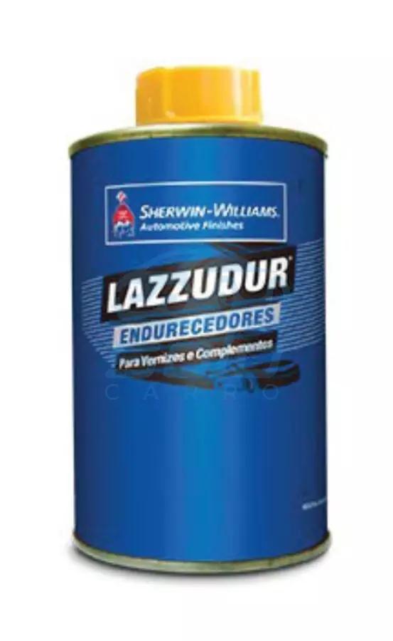 Endurecedor para Selador Aislante (Caja 6 unidades 100 ml c/u)