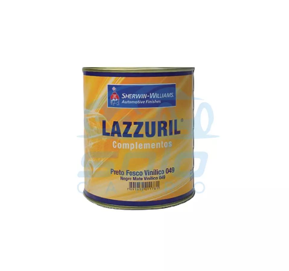 Negro Mate fosfatizante  + 51 (Caja 6 unidades 600 ml c/u)-negro-mate-fosfatizante-51-caja-6-unidades-600-ml-cu-sw