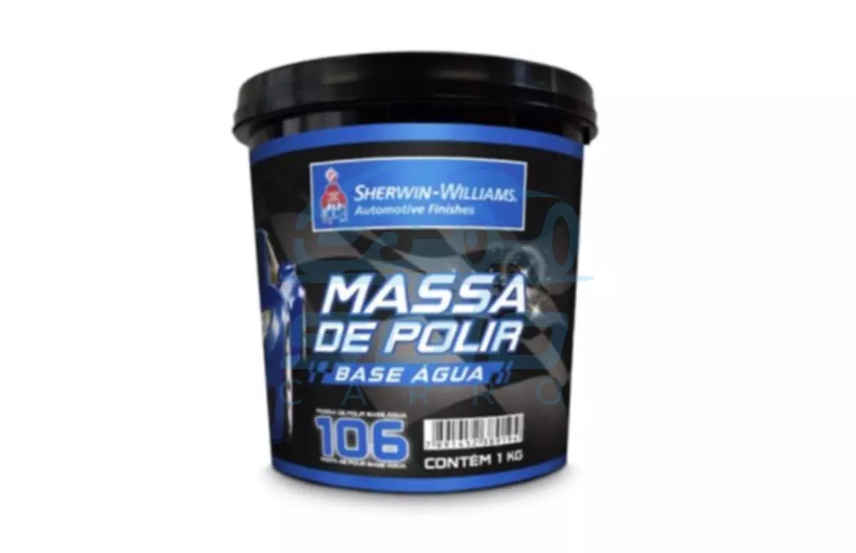 Pasta para Pulir Base Água Nº2 (150 grs)-pasta-para-pulir-base-agua-n2-150-grs-sw
