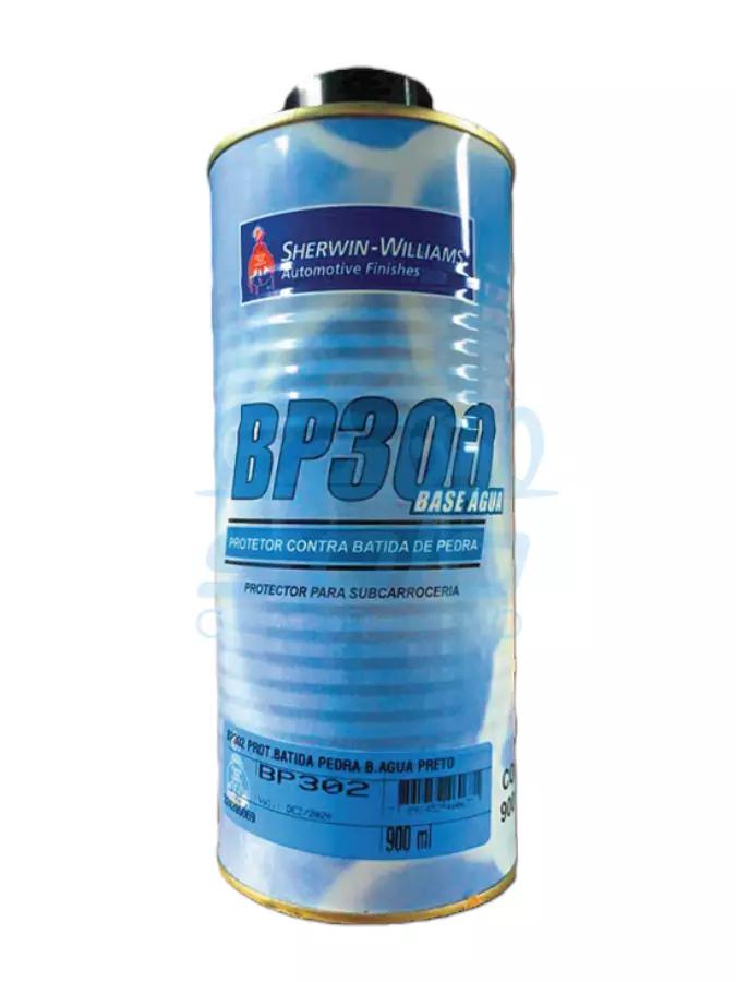 Protector Anticorrosivo Base Agua,Negro (Caja 6 unidades 900 ml c/u)-protector-anticorrosivo-base-aguanegro-caja-6-unidades-900-ml-cu-sw