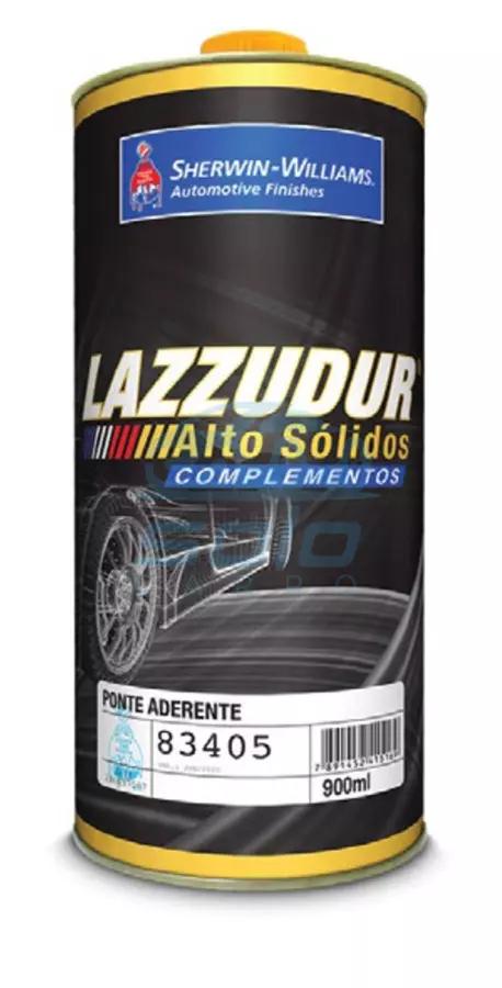 Promotor de Adhesion P / Metalicas 83405 (Caja 6 unidades 900 ml c/u)-promotor-de-adhesion-p-metalicas-83405-caja-6-unidades-900-ml-cu-sw