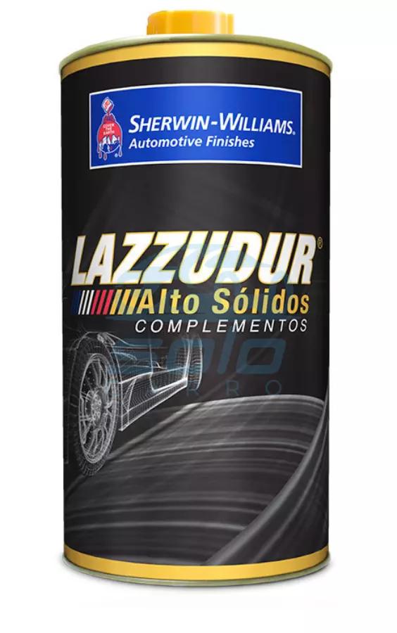 Aditivo Anticrater 8780 (450 ml)