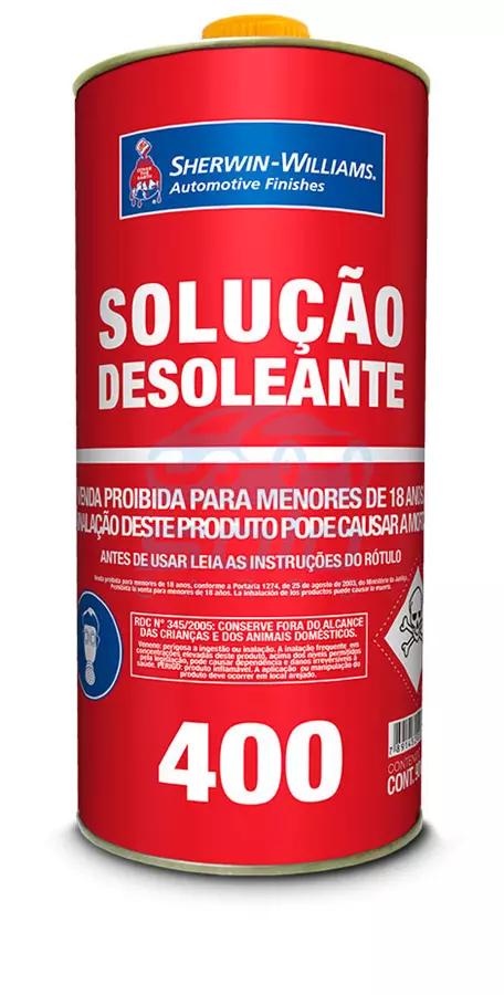 Solucion Desengrasante (900 ml)-solucion-desengrasante-900-ml-sw