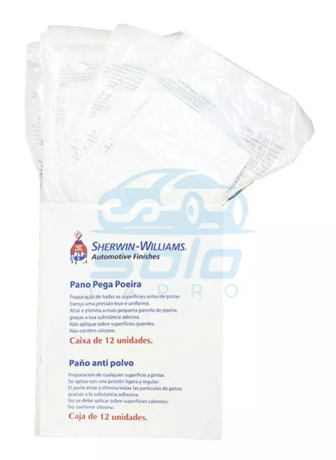 Paños Gomosos  Sherwin-Williams-paños-gomosos-sherwin-williams-sw