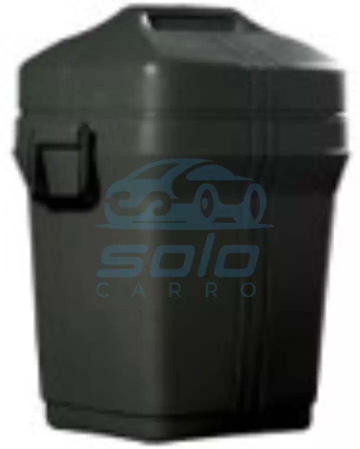 Envase Multiuso 41 x 34 x 78.8 (Colores Surtidos) de 75 Lts -envase-multiuso-41x34x788-colores-surtidos-de-75-lts--decocar