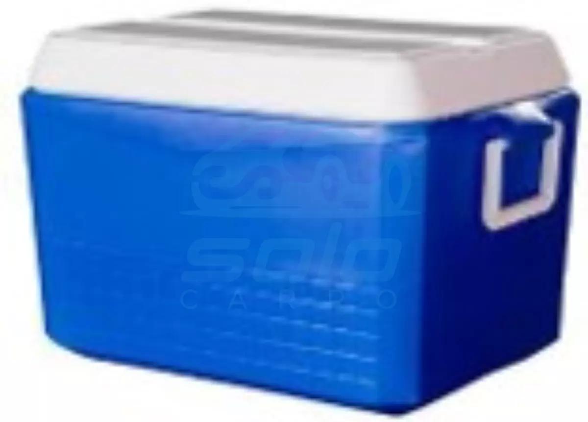 Cava Artico Junior 49.5 x 31.5 x 34 (Colores Surtidos) de 30 Lts -cava-artico-junior-495x315x34colores-surtidos-de-30lts--decocar
