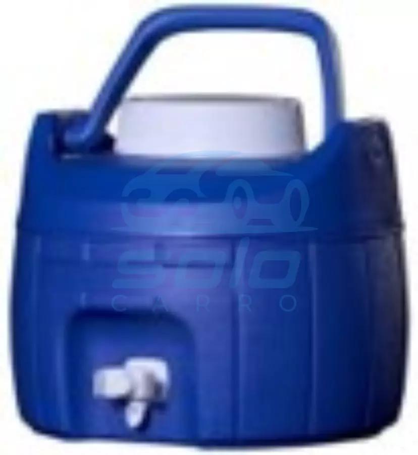 Termo Potamito 22.5 x 23 (Colores Surtidos) de 4 Lts 