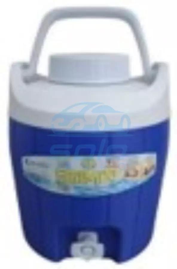 Termo Potamito 32 x 23 (Colores Surtidos) de 7 Lts -termo-potamito-32x23-colores-surtidos-de-7-lts--decocar