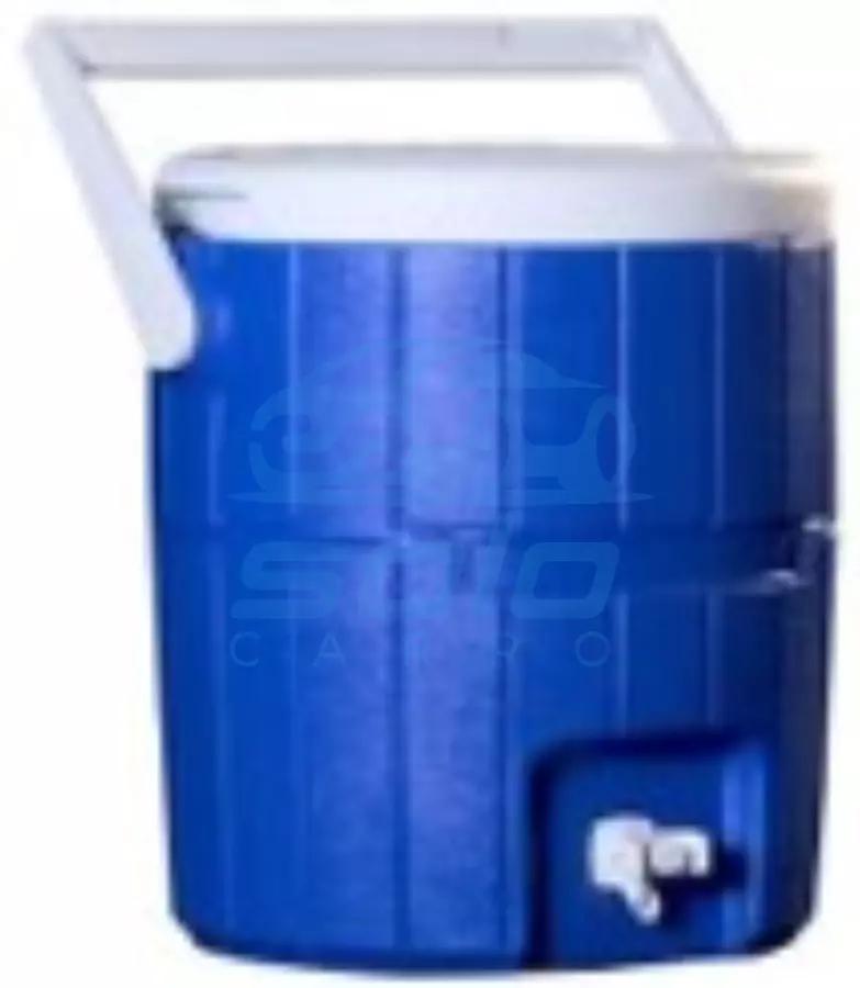 Termo Popotamo 34.5 x 26.5 (Colores Surtidos) de 8 Lts -termo-popotamo-345x265-colores-surtidos-de-8-lts--decocar
