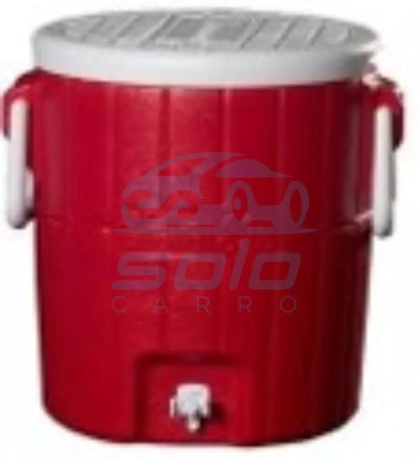 Termo Popotamo 40 x 35 (Colores Surtidos) de 15 Lts -termo-popotamo-40x35-colores-surtidos-de-15-lts--decocar