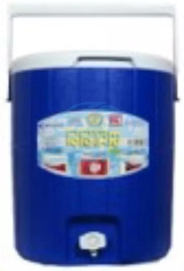 Termo Popotamo 42 x 32 (Colores Surtidos) de 19 Lts 