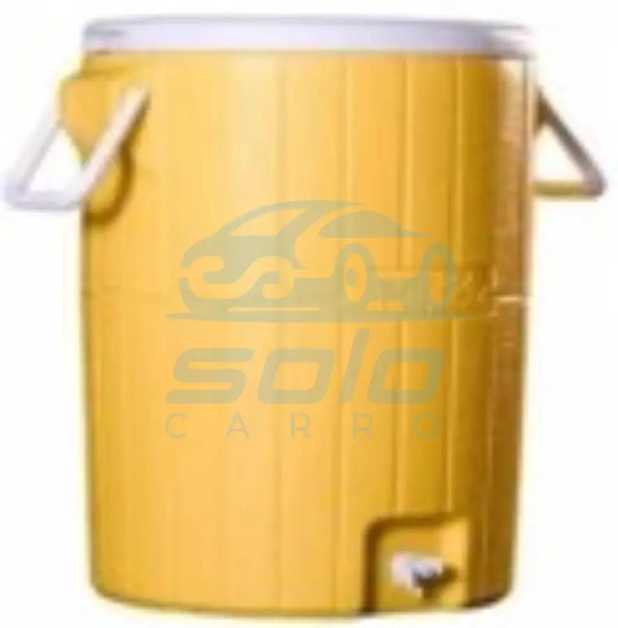 Termo Popotamo 58.5 x 44 (Colores Surtidos) de 44 Lts -termo-popotamo-585x44colores-surtidos-de-44lts--decocar