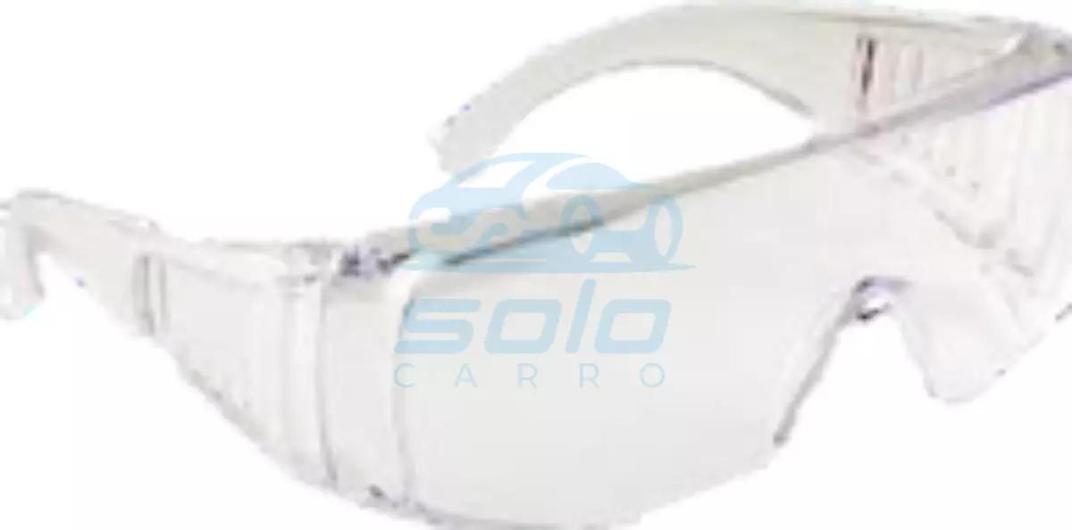 Lentes de protección de policarbonato profesionales Femoi
