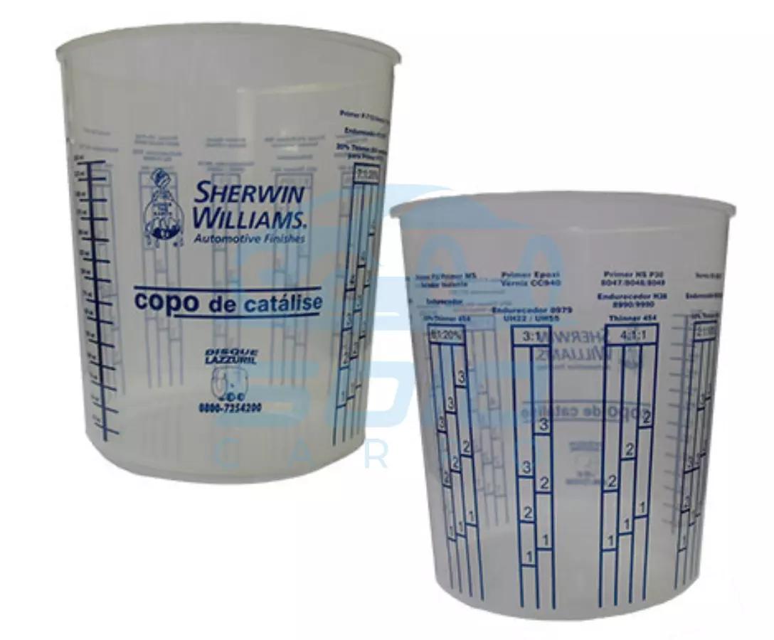 Envases Plastico para Catalizar (0,450L)-envases-plastico-para-catalizar-0450l-sw