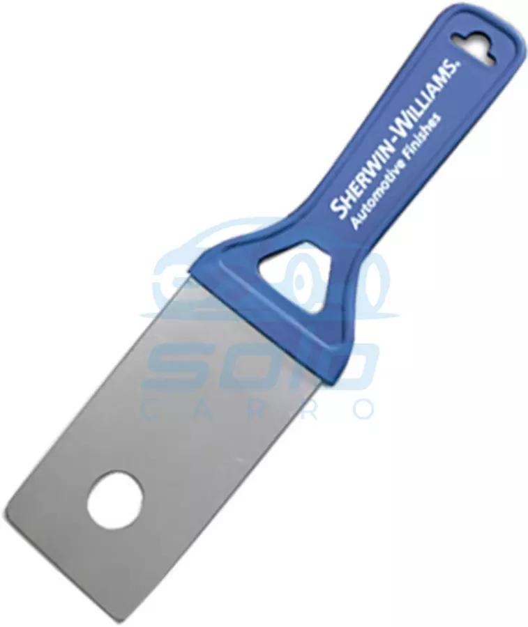 Tonalizador (Caja 50 unidades)