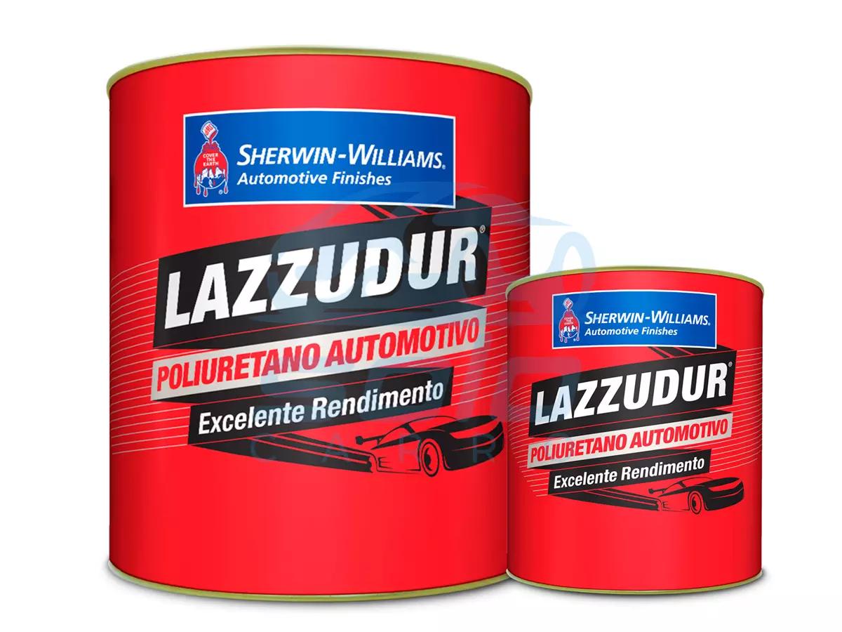 Blanco Mono-Capa Lazzudur Mezcla 3:1-blanco-mono-capa-lazzudur-mezcla-31-sw
